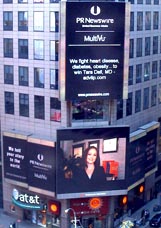 Jumbotron